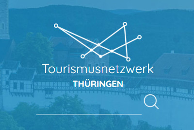 Thüringer Tourismusnetzwerk