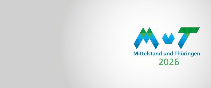MuT-Unternehmerpreis 2026