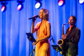 Jahresempfang der Wirtschaft 2025