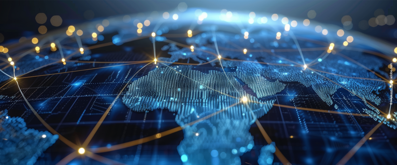 Ihre Stimme. Unser Auftrag.