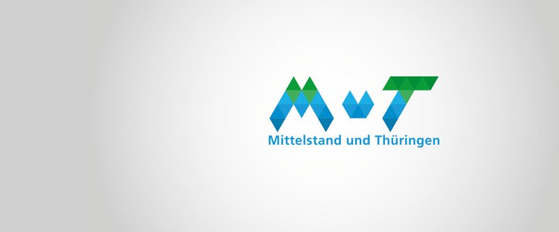 MuT-Unternehmerpreis 2026