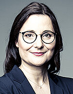 Daniela Röder-Krasser