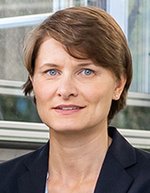 Sabine Wagner