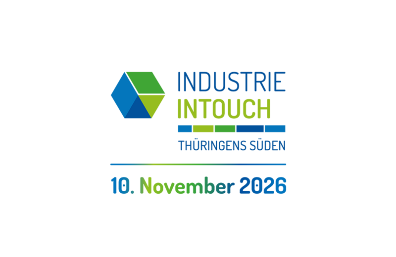 Industrie Intouch 2026