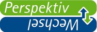 Logo Perspektivwechsel