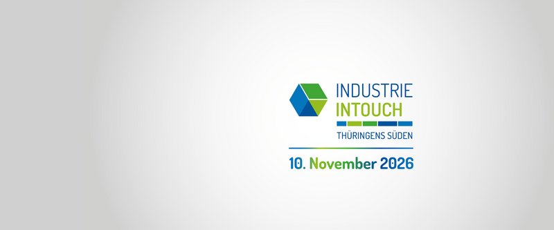 Industrie Intouch 2026